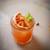 ITALIAN RESTAURANT HIRING BARTENDERS AND SERVERS 2 thumbnail
