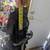 2 Thule Bike Roof Rack Carriers with Keys 8 thumbnail