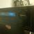 Audio Control Maestro M4 Preamplifier Included HDMI Input 11 thumbnail