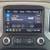2021 GMC Sierra 1500 Diesel 4x4 4WD Truck Denali Crew Cab 20 thumbnail