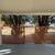 Stunning 3 bedroom/2bath Available Now!! Check out our specials!! 6 thumbnail