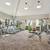Business Center, Recycling Center, Vaulted Ceilings 8 thumbnail