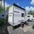 New 2026 Sunray 129 travel trailer 3 thumbnail