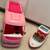 Barbie Camper Van & Speedboat Toy Set 1 thumbnail