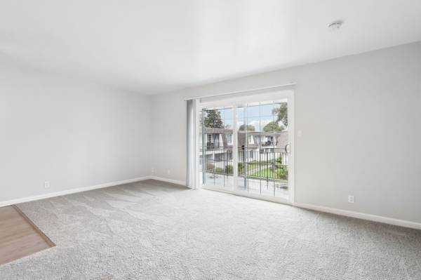 $2,139 / 1br - 621ft2 - Amplio patio/balcón, lavavajillas, microondas (alameda)63879905983745124