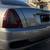 2011 MASERATI Quattroporte S 5 thumbnail