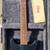 1987 Gibson Les Paul Junior Electric Guitar with Hard Case 4 thumbnail