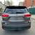 2018 Toyota Highlander XLE 7 thumbnail