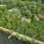Lake Fremont, Zimmerman with 3 acres 6 thumbnail