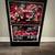 Jeff Ward & Josh Hansen Autographed Ads 1 thumbnail