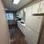 NEWLY REMODELED 1-Bed 1-Bath// Rent $1599!! 4 thumbnail