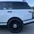 2017 Land Rover Range Rover V8 S/C ~ L@@K ~ White/BLK ~ EZ Finance ~ C 10 thumbnail