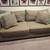 Sleeper sofa - great condition 7 thumbnail