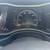 2014 Jeep Grand Cherokee Limited 4x4 4dr SUV Call/Text 718-571-8319 20 thumbnail