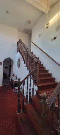$975,000 / 5br - 2405ft2 - Off-Market Single Family Home for Sale (hayward / castro valley)63845956309891124