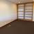 4400 SQ FT Office Building. For Sale or For Lease All or Part 11 thumbnail