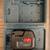 Bosch Laser Level in Box 29458 1 thumbnail