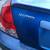 Car of Hyundai Elantra  Gt. 2004 For Sale 7 thumbnail