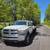 2017 Ram 4500 1 thumbnail