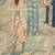 Asian Embroidery - antique 2 thumbnail