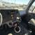 2017 Freightliner M2 Dump Truck 10 Yard 14 thumbnail