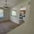 🏠THERE'S NO PLACE LIKE HOME! 2 BEDROOM READY FOR MOVE IN!🏠 7 thumbnail