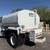 2015 Freightliner M2 2K Water Truck 4 thumbnail
