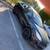 2013 Mazda 3 1 thumbnail