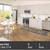 Amazing views, spacious Studio  great amenities, 570 sq ft 3 thumbnail