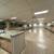 12,900sqf Medical space sub-lease 8 thumbnail