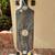 Kryptonics skateboard like new 5 thumbnail