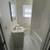 Downstairs efficiency unit #4 5 thumbnail