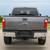 2015 FORD F 250 CREW CAB FX4 DIESEL XLT LIFTED CUSTOM WHEELS SUPER NIC 10 thumbnail
