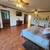 SPACIOUS 3 BED 3 BATH VILLA IN MARINA VALLARTA 17 thumbnail