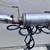 Performance Muffler MBRP 5 thumbnail