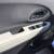 2019 Honda HR-V 19 thumbnail