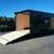 2027 Formula 8.5x18 Conquest SE Cargo / Enclosed Trailer 7K 5 thumbnail