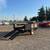 SAVE $200!! 2026 Eagle 5.2K Dump Trailer 5' X 10' C046981 10 thumbnail