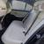 2025 BMW 3 Series Electric 3-Series 330i Sedan 15 thumbnail