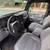 1997 Jeep Wrangler Sport Perfect camping Rig 16 thumbnail