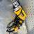Dewalt corded drills 1 thumbnail