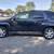 2011 GMC TERRAIN 5 thumbnail