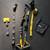 TRX Suspension Trainer Set 1 thumbnail