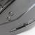 GMax Open Face Motorcycle Helmet Flip Visor Sun Visor Adult Large 8 thumbnail