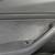2023 Tesla Model 3 Base Sedan Electric 11 thumbnail