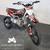 Dirt Bike For Sale! Brand New! 190cc Oil-Cooled Manual Clutch Beast! 6 thumbnail