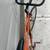Trek Earl Bike with Lights 54 cm (Single Speed and Fixed Gear) 5 thumbnail