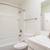 Spacious 2 Bed, 1 Bath at The 5800 Apartments 8 thumbnail