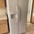 Washer / Dryer / Refrigerator / Range / Dishwasher / Microwave 4 thumbnail