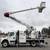 2012 Freightliner M2 106 Crane Truck – Low Miles, Fully Equipped 5 thumbnail